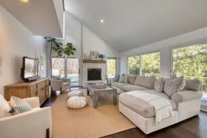 Walk to Water, Pool, Perfect Family Retreat! - Image 4