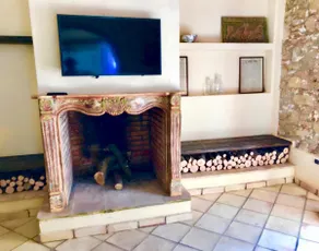 Apartment San Francesco - Image 5
