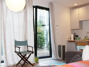 Hip & Cozy, high end Modern Design - Image 5