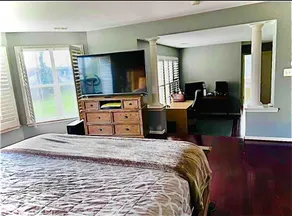 A Hidden Jewel in Loudoun County, Virginia - Image 3