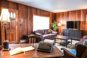 The Quinn Inn - A Cozy Retreat - Image 4