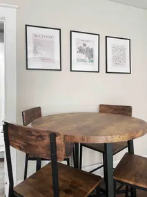 Cherry Street Retreat - Image 4