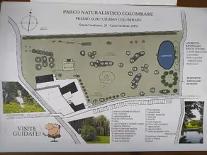 Agriturismo Colombare Park - Image 5