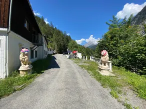 Your house - Image 2