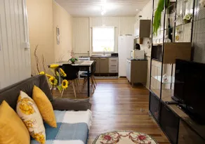 Cozy House - quiet and safe place! Mcaste - Image 3