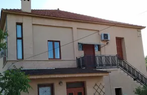 Casa Patrikò Chania - Image 3