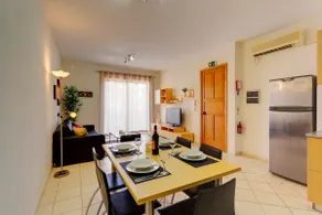 Spacious, Top Location Sliema Apartment - Image 3
