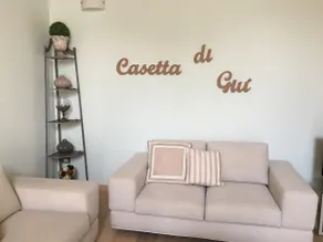 Casetta di Giù - Image 5
