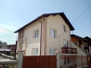 Holiday guest house KEMO Sapareva Banya - Image 4