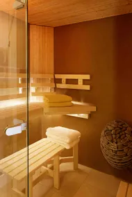 Country house for up to 8 people in northern Hamburg - Image 3