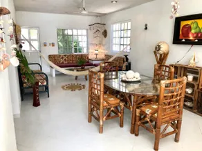 Beach house to spend an incredible tropical time - Image 2