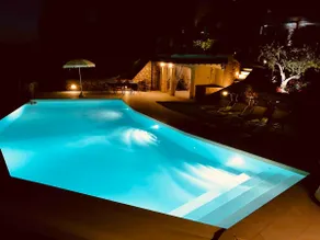 HOLIDAY HOUSE L'USIGNOLO - Image 3