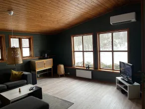 Apartment in rural surroundings - Image 3