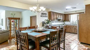 ** NEU ** Fallsview Escape - Walk To The Falls! - Image 3