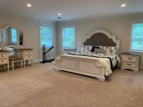 Unique Quiet 4-Bedroom Home with Pool - Image 3