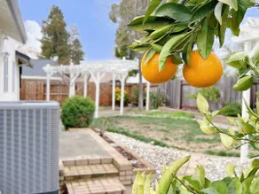 Cheerful 4-Bedrooms 3 Bath Entire Villa/House - Image 3