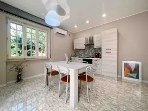 Mary's House - Image 2