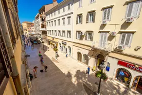 Studio InCenter 1 – Rijeka City Center - Image 3