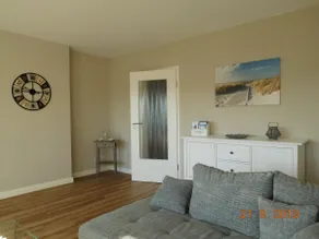 Vacation home ”Zwischen Marsch & Geest” - Image 3