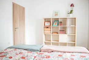 Entoli Apartment - Image 3