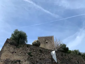 Casa do Castelo - Image 2
