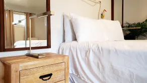 Modern Newly Renovated Cottage! - Image 2