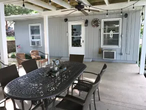 Lake House with Large Dock/Private Inlet/Boat Slip - Image 5