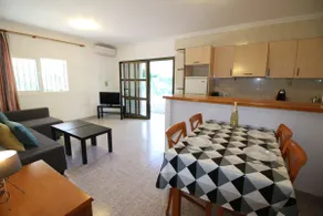 Villa Sa Barda - Due Camere da Letto Villa, Ospiti Massimo 4 - Image 4