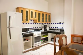 Studio in the heart of Bucerías - Image 2