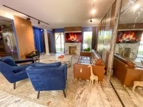 Cozy Stay in Anaheim CA - Image 4