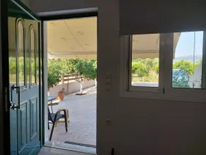 Apartment Rodia 3 - Image 4