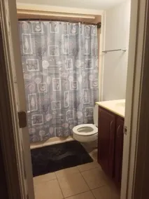 2/2 condo daphne Al. - Image 3