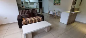 Entire downtown apartment - Image 5