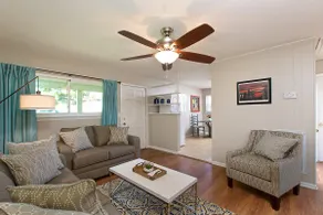 Mississippi Flat-Northshore - Image 2