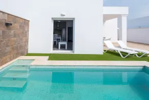 Casa El Palmar 2 - Image 2
