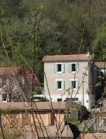 Gite La Clède - Image 2