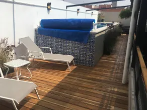Mini Loft Buenavista 106 - Image 3