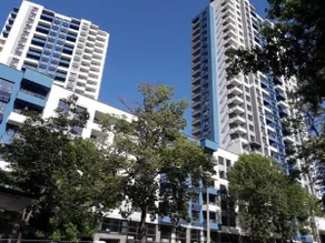 Happy days apartment center of the city - Image 3