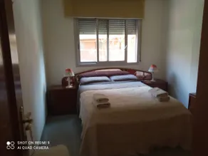 Apartment in the center of the city - Image 3