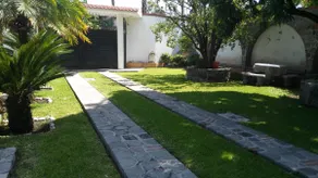 Beautiful house to rest - Image 4