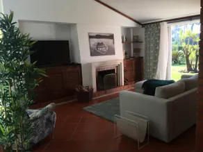 Villa Coloane - Family Vacation House - Image 3