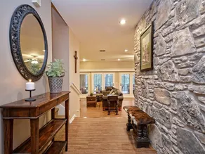 Stunning River Home, 5/5, 200' River Front - Image 4