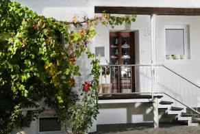 Beautiful house in the heart of the Eifel National Park - Image 3