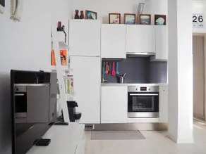 The Venice Flat: your real home away from home - Image 5