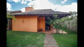 Eco 12, Beautiful house Downtown Bonito - MS - Image 2