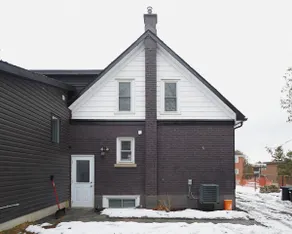 HM2 House on the Hill--Cozy Basement Unit by HWY 8 - Image 2