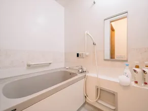 [Maximum 8 people/2DK] Quiet and recommended for large groups! Japanese Modern House, 5G Wi-Fi - Image 5