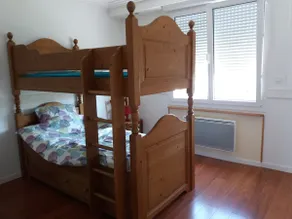 3-room apartment - Image 3