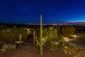 Indoor Pool , AMAZING VIEWS, Game Room, and More! - Image 3