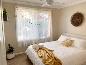 Headland Hideaway - 800m to Two Stunning Beaches! - Image 4